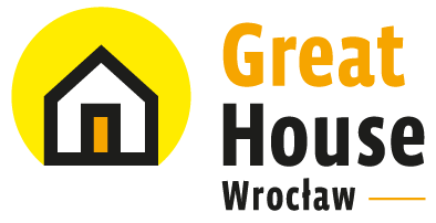 Biuro nieruchomości Wrocław Greathouse